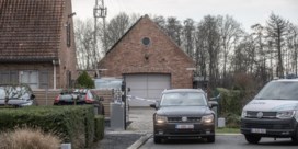 Vrouw overleden bij familiedrama in Roeselare