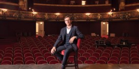 Opera-intendant Peter de Caluwe: ‘Russische muziek bannen is populistisch’
