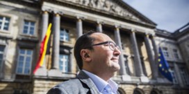 Brusselse PS geeft groene coalitiepartner flinke bolwassing
