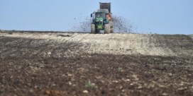 Vlaamse onenigheid blokkeert miljoenensteun aan landbouwers