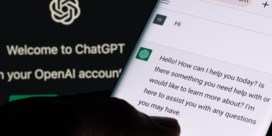 Microsoft pompt 10 miljard dollar in ChatGPT