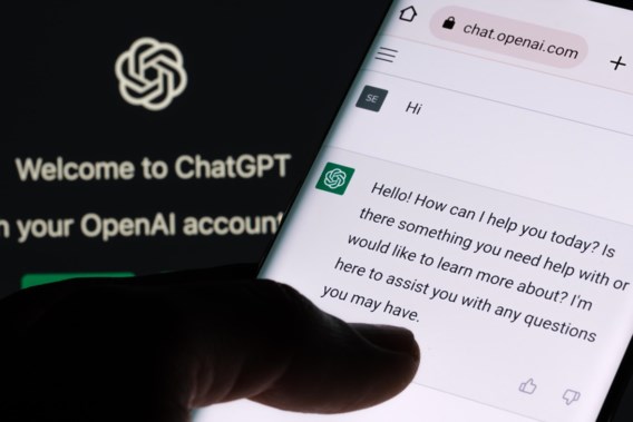 Microsoft pompt 10 miljard dollar in ChatGPT