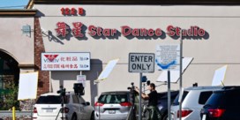 Dodental schietpartij in Los Angeles loopt op tot elf
