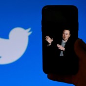 Musk wil reclame weg voor wie duurder Twitterabonnement neemt