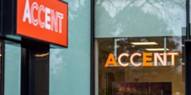 Uitzendbureau Accent laat alleen nog anonieme cv’s aan werkgevers zien