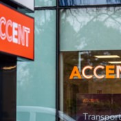 Uitzendbureau Accent laat alleen nog anonieme cv’s aan werkgevers zien