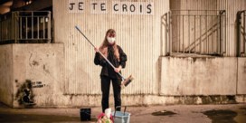 Frans onderzoek bezorgd over machistische ‘terugslag’ door MeToo
