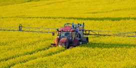 Milieubeweging eist strengere pesticidenregels en sleept Vlaamse regering voor rechter