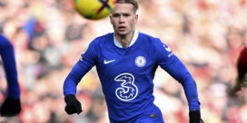 Uefa legt spilzucht Chelsea aan banden: gedaan met afbetalingen over acht jaar en meer