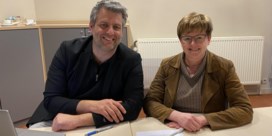 Noord-Limburg krijgt voor het eerst eigen psychiatrisch ziekenhuis