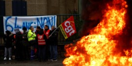 Waarom liggen sociale hervormingen in Frankrijk zo gevoelig?