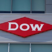 Dow schrapt banen wegens dure energie in EU