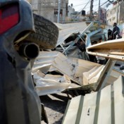 Israëlisch commando schiet ‘negen Palestijnen’ dood in vuurgevecht