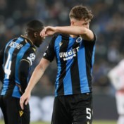 Jack Hendry keert terug bij Club Brugge: ‘Hij kan concurrentie en kwaliteit leveren’