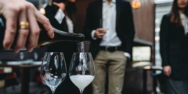 Ierse waarschuwing op flessen wijn valt verkeerd in Italië