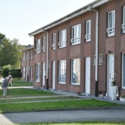Nergens meer fraude met sociale woningen dan in Limburg