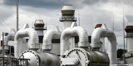 Fluxys verwerft kwart van Duits gasnetwerk