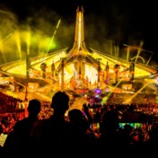 Belgische tickets voor Tomorrowland meteen uitverkocht