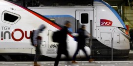 Verstoord trein- en vliegverkeer verwacht in Frankrijk