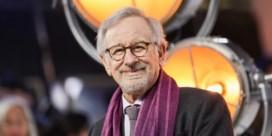 Spielberg verfilmt podcast over nazi-putsch in VS