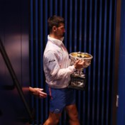 Is Novak Djokovic de beste tennisser aller tijden?
