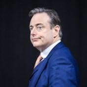 Kan De Wever de grondwet passeren voor zijn staatshervorming?