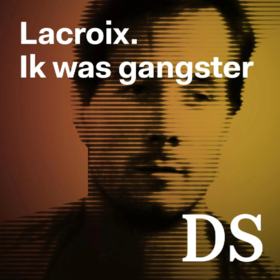 Podcasttips | De ‘vijand van het Britse volk’ doet haar verhaal