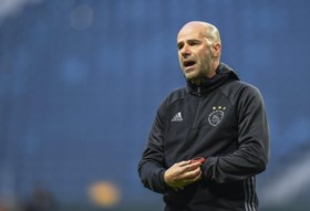 Nog twee namen voor positie nieuwe bondscoach Rode Duivels: Domenico Tedesco favoriet, Peter Bosz nummer twee