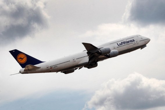 Goodbye to the jumbo jet that taught the middle class to fly