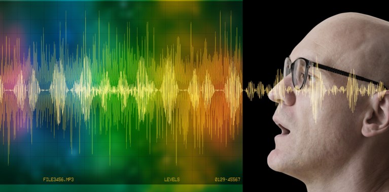 AI-blog | AI genereert valse beelden van arrestatie Trump