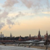Live | Kremlin roept Europese landen op om ‘extreem agressieve’ Baltische staten en Polen in toom te houden