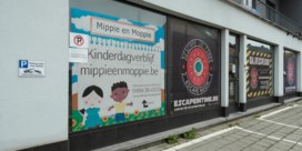 Vergunning kinderdagverblijf ‘Mippie en Moppie 2’ in Keerbergen vanaf woensdag ingetrokken