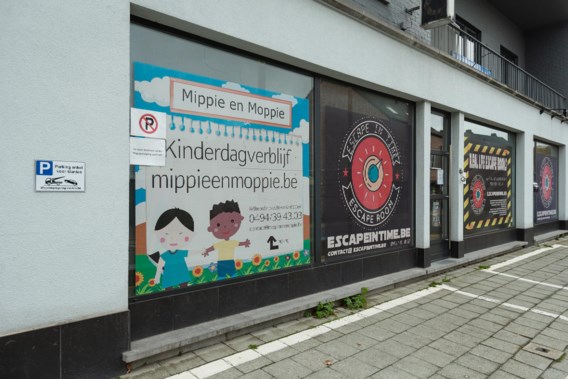 Vergunning kinderdagverblijf ‘Mippie en Moppie 2’ in Keerbergen vanaf woensdag ingetrokken