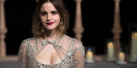 Hoe je Emma Watson plots 'Mein Kampf' hoort voorlezen