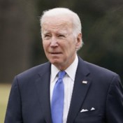 FBI doorzoekt vakantiewoning van Joe Biden