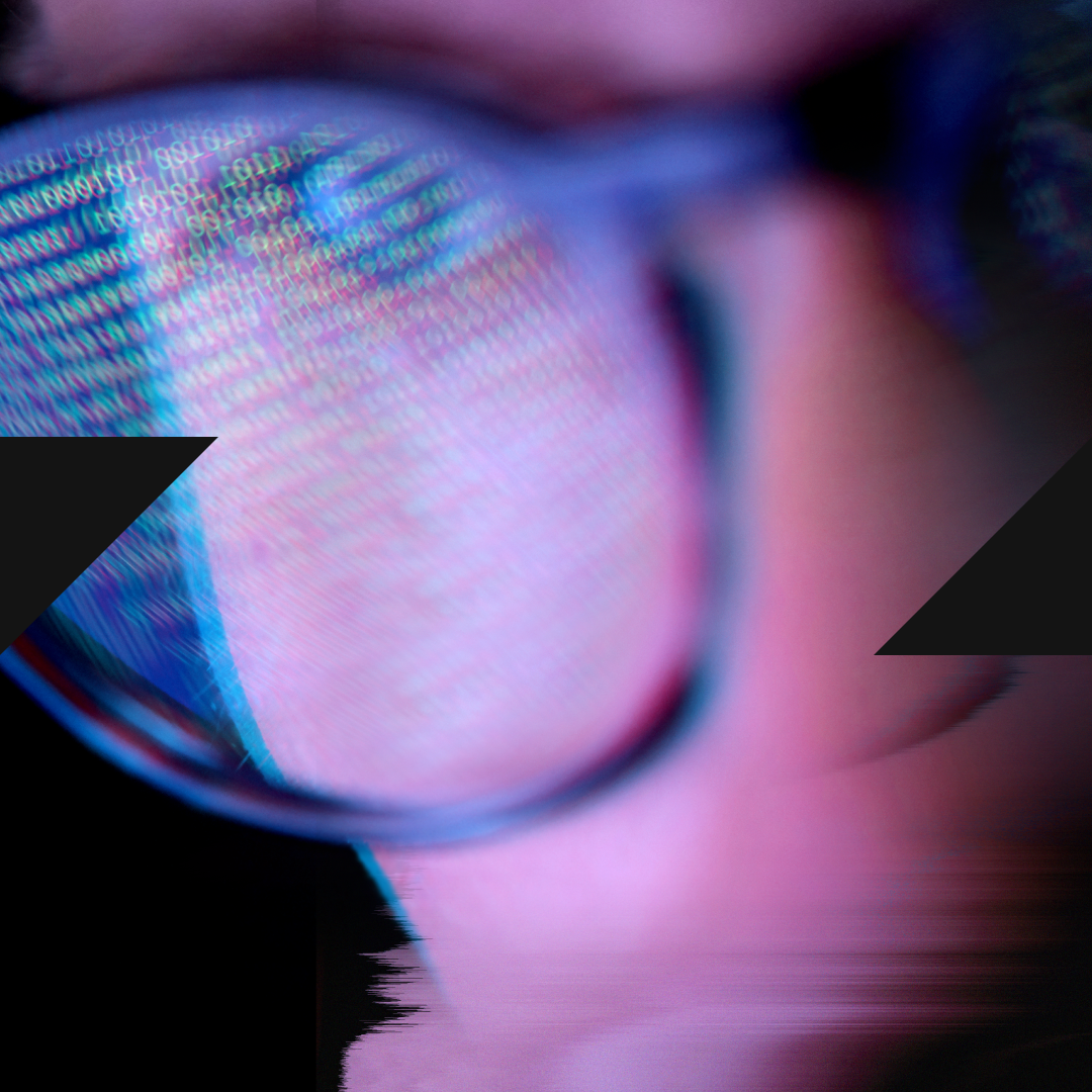 Zeitgeist