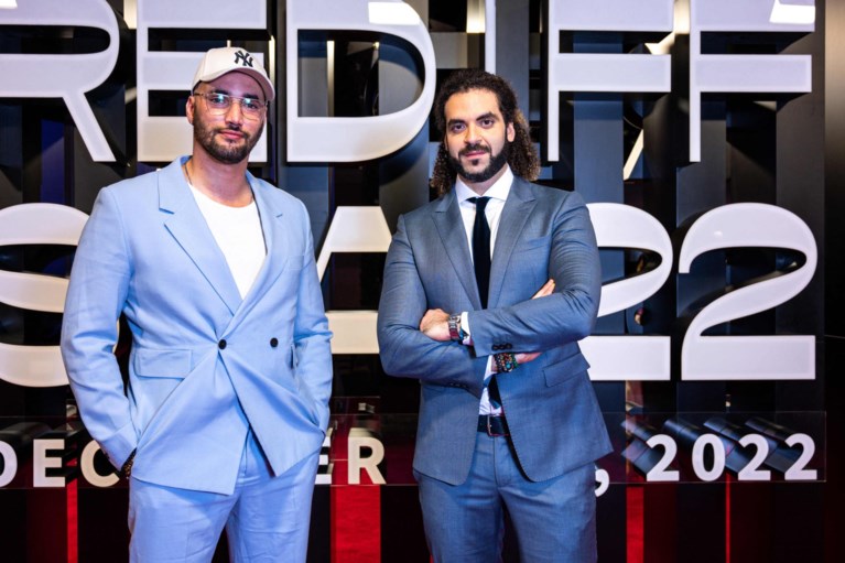 Adil & Bilall regisseren ook vierde ‘Bad boys’-film
