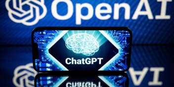 AI-blog | Betere ChatGPT zal 20 dollar per maand kosten