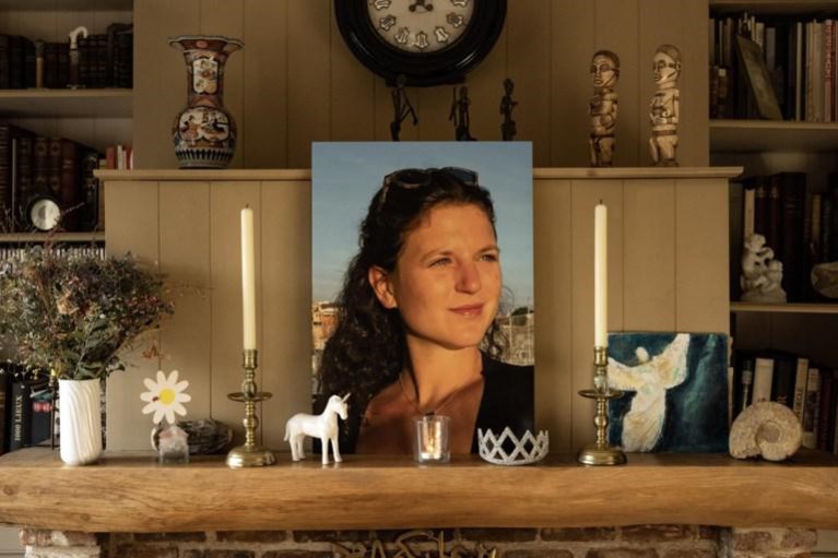 Uit het hart | Ach, hoe heerlijk is de slappe lach