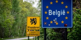 Vlaanderen definitief opgesplitst in vijftien regio’s: in welke regio ligt uw gemeente?