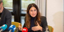 Demir wil Justitie volledig in Vlaamse handen: ‘Er is een fundamenteel democratisch probleem’
