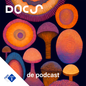Podcasttips | Sommige Japanners verdwijnen uit hun eigen leven (en daar bestaan bedrijfjes voor)