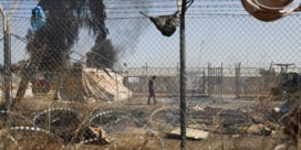 Cyprus: waar de asielcrisis hard toeslaat en oplossingen nog moeilijker liggen