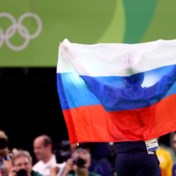 Tot 40 landen zouden dreigen met boycot Olympische Spelen 2024
