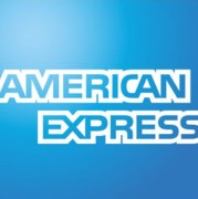 Visa vs. American Express