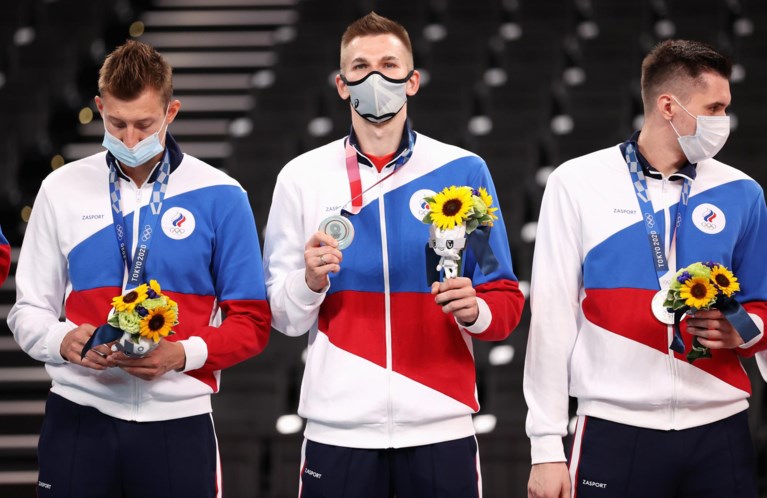 Tot 40 landen zouden dreigen met boycot Olympische Spelen 2024