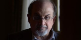 'Victoriestad' is Rushdie op steroïden: alsof geen adem verloren mag gaan in de wedren tegen de dood