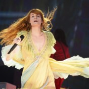Ook The Killers en Florence and the Machine komen naar Pukkelpop