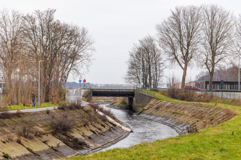 Uit het hart | Ach, hoe heerlijk is de slappe lach