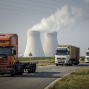 Regeringstop wil oudste kernreactoren enkele jaren langer open